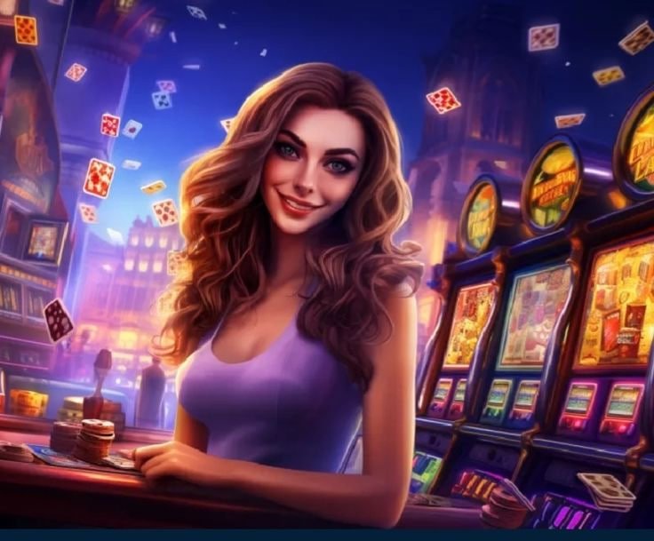 Giao diện di động đẹp mắt của 11bet apk